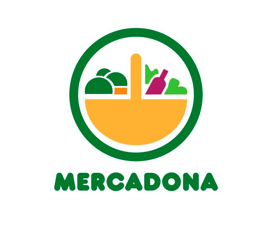 Mercadona