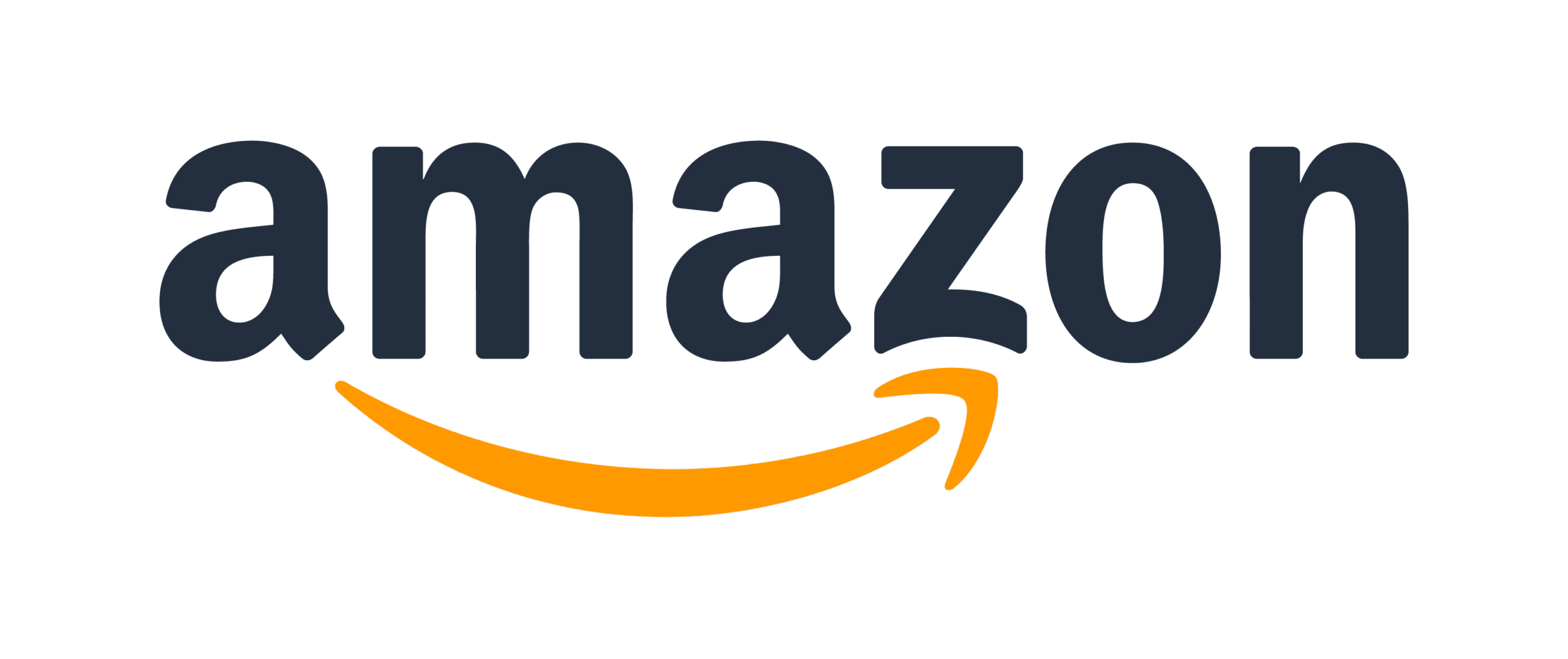 Amazon empleos