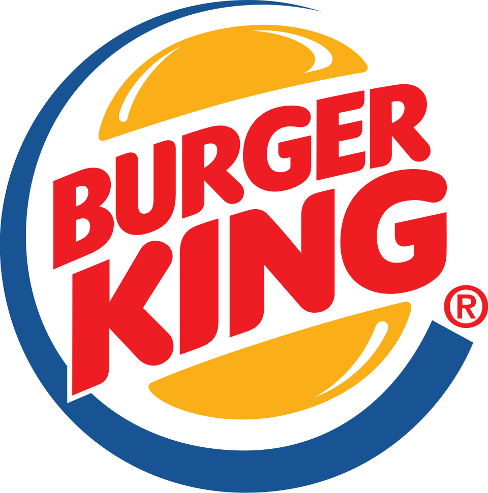 Burger King empleos