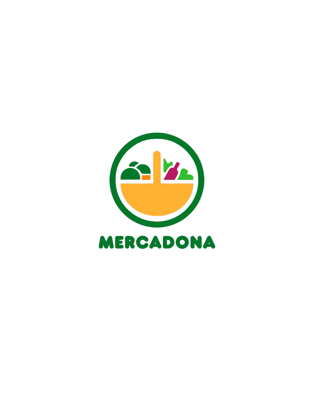 Mercadona empleos