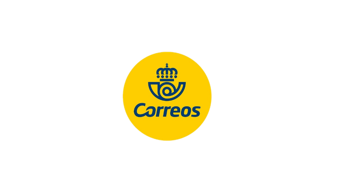 Correos empleos