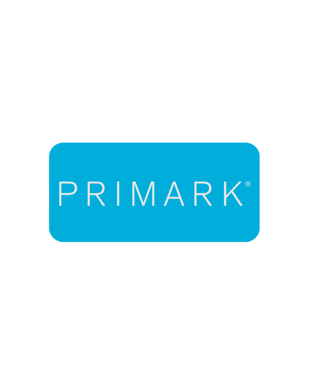 Primark empleos