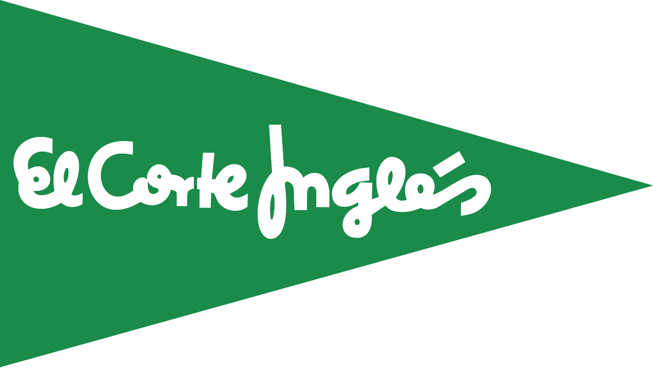 El Corte Inglés empleos