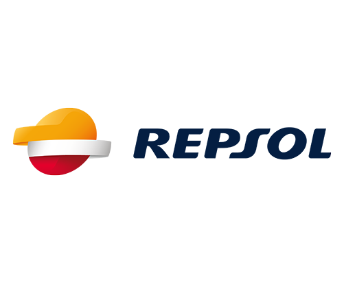 Repsol empleos
