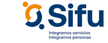 Grupo SIFU España empleos